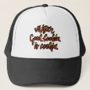 Search for bbq dad hats Funny