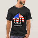 Search for 9 11 tshirts Wtc