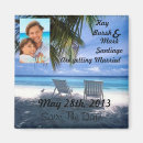 Search for chair square invitations Beach