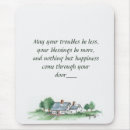 Search for may mouse mats Landscape