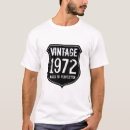 Search for 1972 mens tshirts Vintage