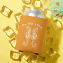 Search for hawaiian can coolers Ocean