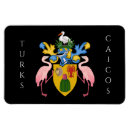 Search for turks and caicos magnets Providenciales
