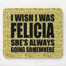 Search for bye mouse mats Funny
