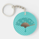 Search for fans key rings Star