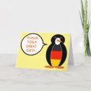 Search for german flag cards Germany