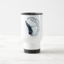 Search for save wildlife mugs Conservation