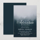 Search for fog invitations Forest