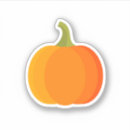Search for fall vegetable stickers Cute