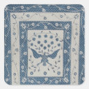 Search for national envelope seals 19th