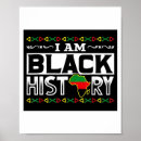 Search for bhm posters Black history month