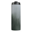 Search for covered travel mugs Nature