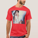 Search for ahn Sports
