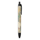 Search for ads office supplies World