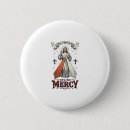 Search for divine badges King