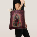 Search for spell accessories Pagan