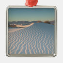 Search for rippled christmas tree decorations Landscape