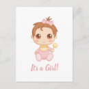 Search for bib vertical postcards Cute