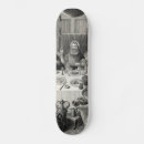 Search for supper skateboards Last