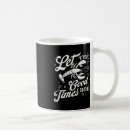 Search for boil coffee mugs Crayfish