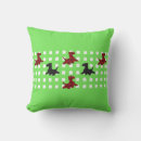 Search for scottie dog cushions Dogs