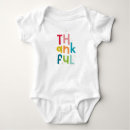 Search for thanksgiving baby clothes Modern