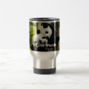 Search for i love pandas mugs Animal