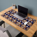 Search for paw print mouse mats Pets