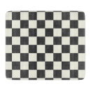 Search for black and white chopping boards Chequerboard