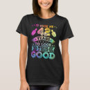 Search for 42 2 tshirts Old