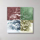 Search for wall art sets Landscape