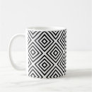 Search for digitized mugs Black
