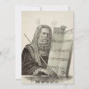 Search for ten commandments cards Christian