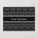 Search for wallpaper pattern postcards Background