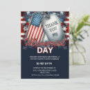 Search for memorial day invitations Bbq party