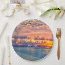 Search for sunset plates Boho