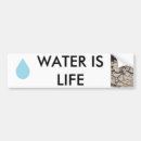 Search for raining bumper stickers Blue