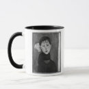 Search for amedeo mugs 20th