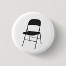 Search for affordable badges Vote