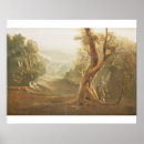 Search for john martin posters 1789 1854
