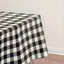 Search for cotton tablecloths Pattern