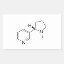 Search for cigarettes stickers Smoke