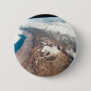 Search for andes badges Space