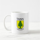 Search for germany souvenir mugs Coat of arms