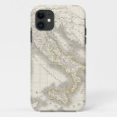 Search for ancient map iphone cases Old