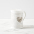 Search for lace wedding mugs Anniversary