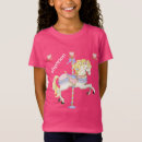 Search for ponies tshirts For her