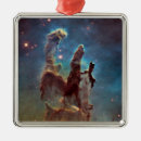 Search for eagle christmas tree decorations Blue