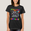 Search for dandie tshirts Top