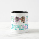 Search for choose happy mugs Happiness